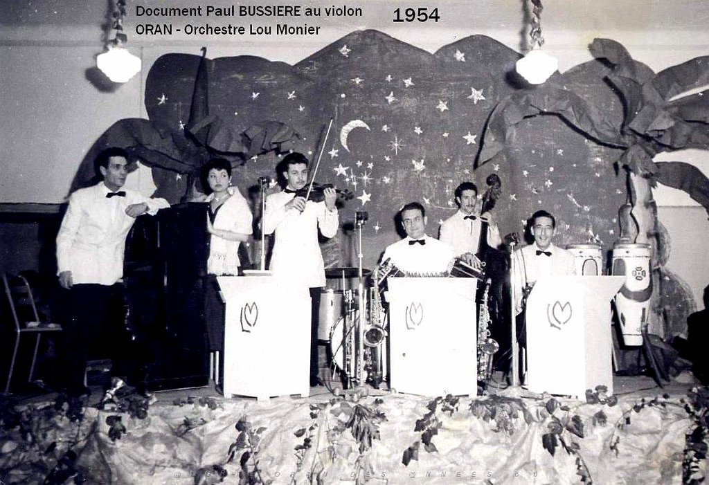 Bussiere 013- Photo orchestre.JPG